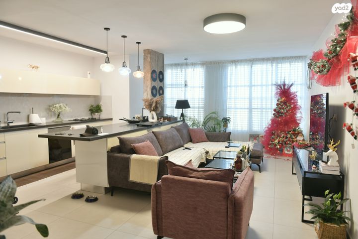 צבי הירש קלישר 