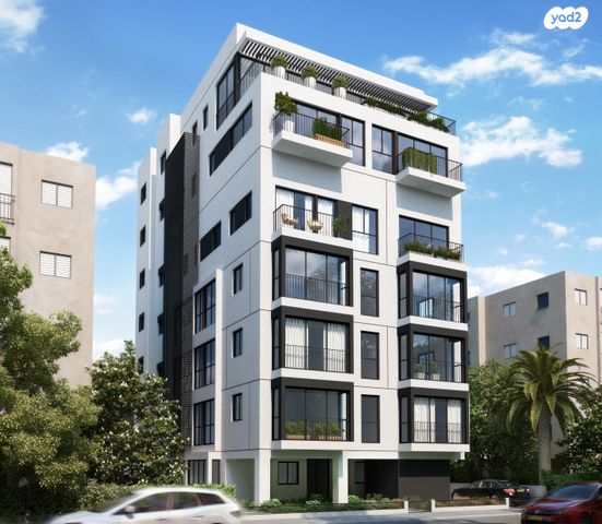 שדרות נורדאו 