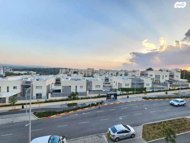 דירה, תמר, החורש, חריש