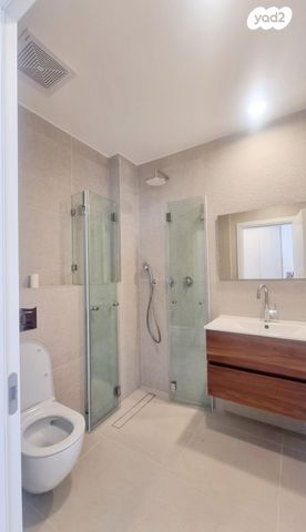 דירה, כהנשטם, הצפון החדש - כיכר המדינה, תל אביב יפו