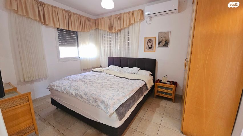 דו משפחתי, ספיר, סביונים, מעלות תרשיחא