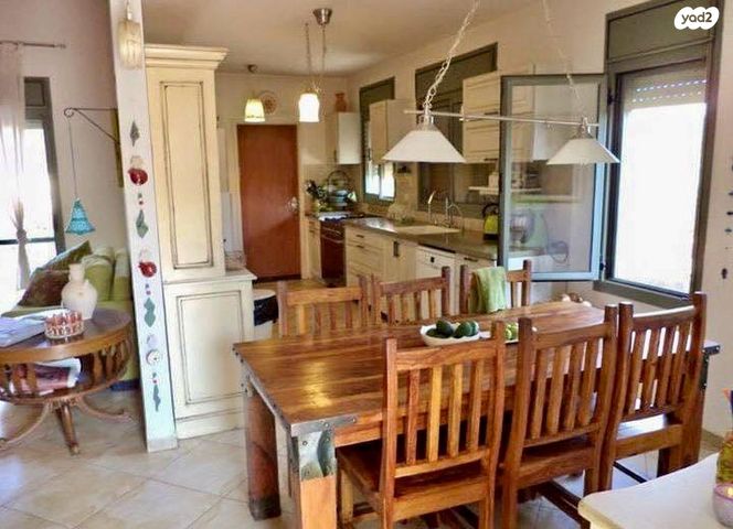 בית פרטי/ קוטג', האלה, כפר חנניה, כפר חנניה