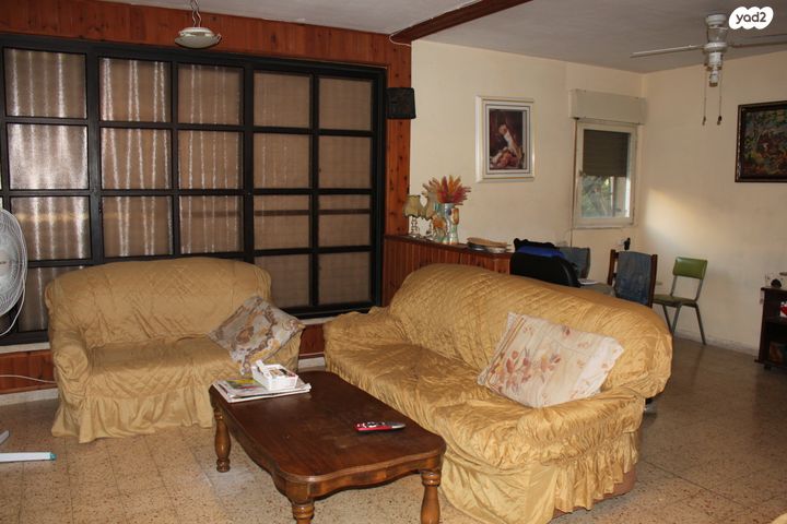 דירה, מעפילי אגוז 91, נווה חן, תל אביב יפו