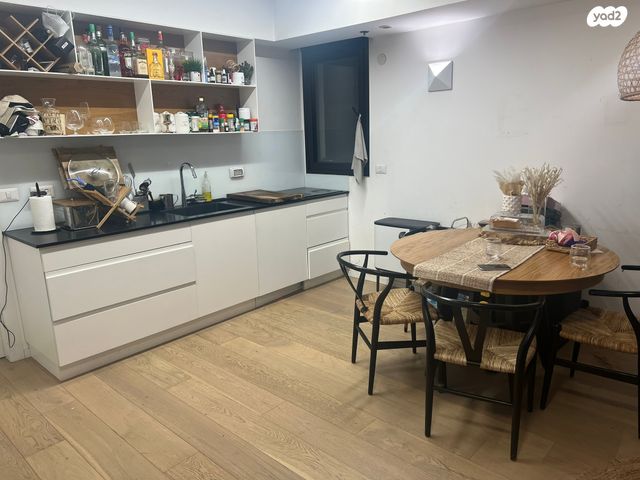 שדרות ההשכלה 