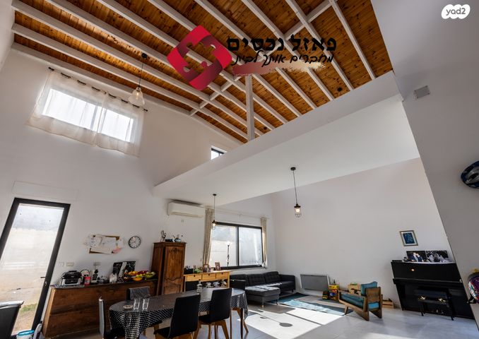 בית פרטי/ קוטג', מבוא ביתר