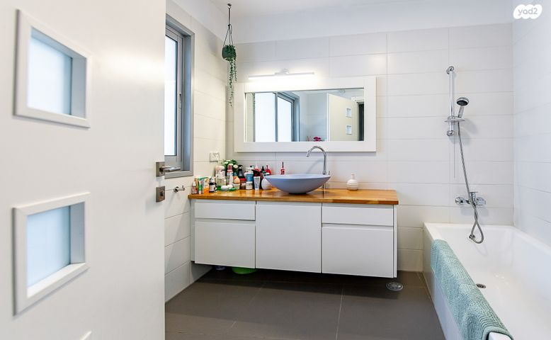 דירה, תל אביב יפו