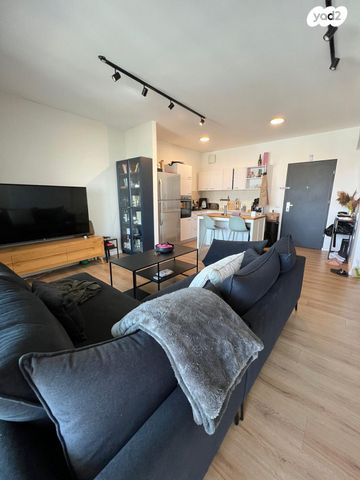 שדרות ההשכלה 