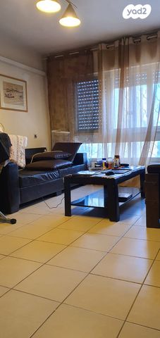 דירה, הבנים, עפולה