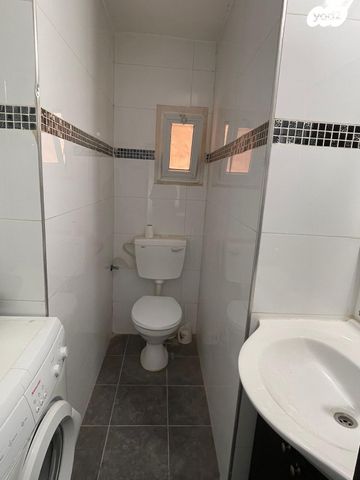 דירה, שדרות ירושלים, שכונה ט', באר שבע