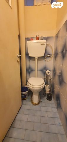 דירה, הבנים, עפולה