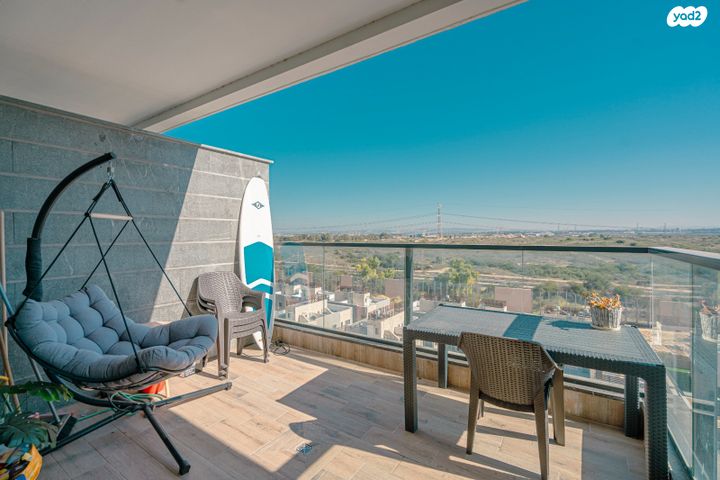 דירה, אור ים, אור עקיבא