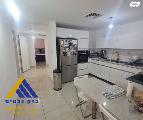 דירה, קרית הלאום, ירושלים