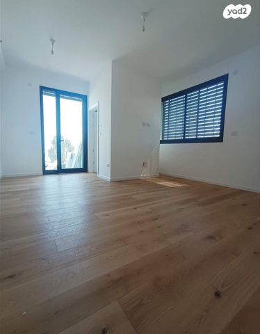 דירה, כהנשטם, הצפון החדש - כיכר המדינה, תל אביב יפו