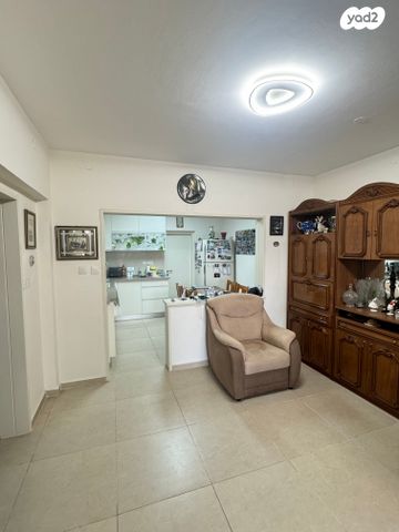 בית פרטי/ קוטג', ורד העמקים, יקנעם עילית