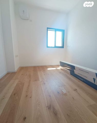 דירה, כהנשטם, הצפון החדש - כיכר המדינה, תל אביב יפו