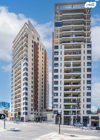 דירה, יעקב טהון, קרית היובל, ירושלים