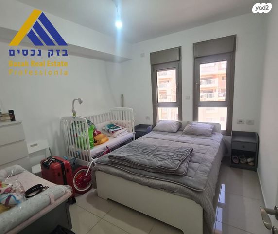 דירה, קרית הלאום, ירושלים