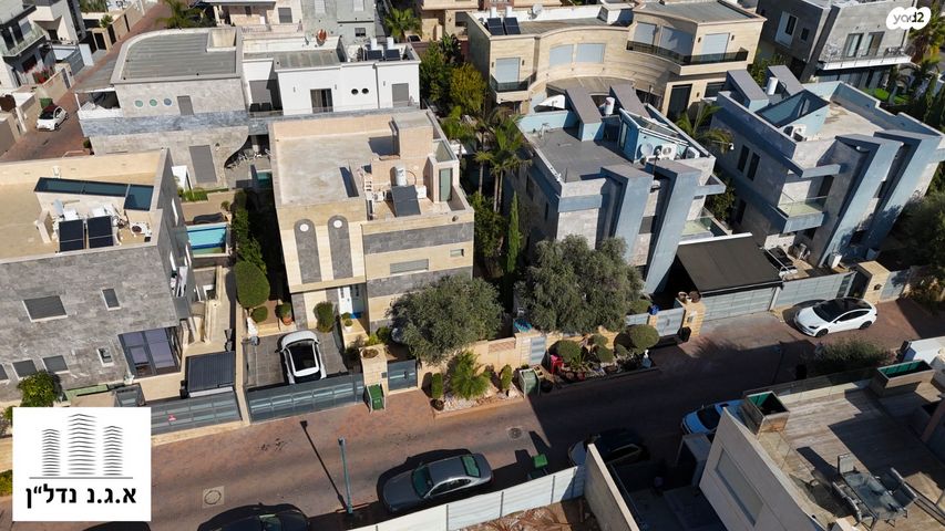 רובע י"ז