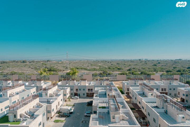 דירה, אור ים, אור עקיבא