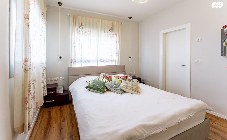 דירה, תל אביב יפו