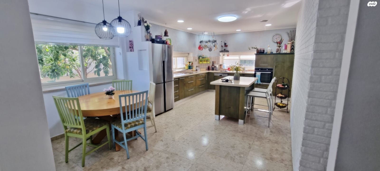 אחוזה 