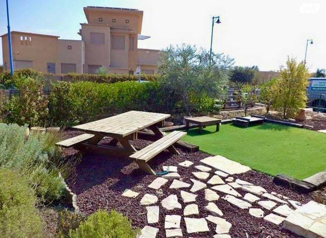 בית פרטי/ קוטג', האלה, כפר חנניה, כפר חנניה