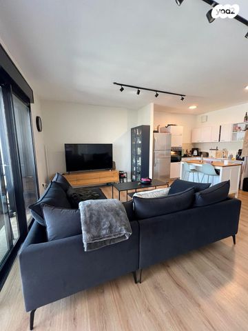 דירה, שדרות ההשכלה, ביצרון ורמת ישראל, תל אביב יפו