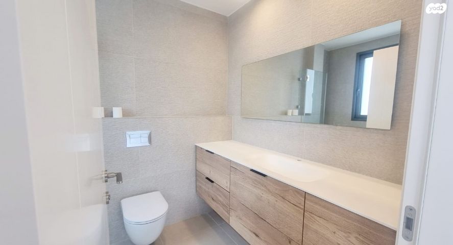 דירה, כהנשטם, הצפון החדש - כיכר המדינה, תל אביב יפו