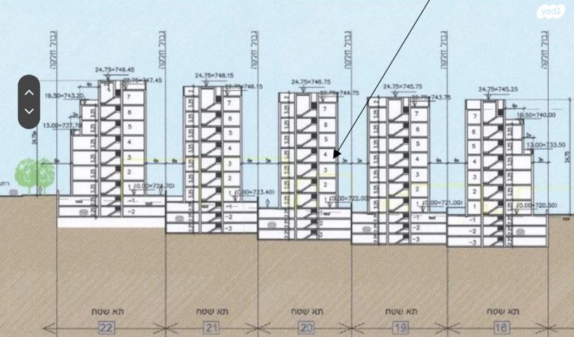 בית פרטי/ קוטג'