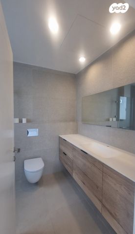 דירה, כהנשטם, הצפון החדש - כיכר המדינה, תל אביב יפו