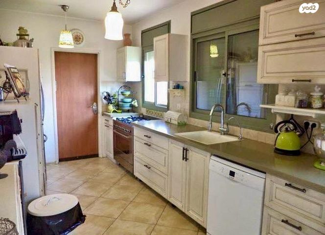 בית פרטי/ קוטג', האלה, כפר חנניה, כפר חנניה