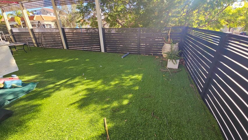 דו משפחתי, ספיר, סביונים, מעלות תרשיחא