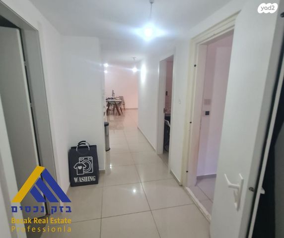 דירה, קרית הלאום, ירושלים