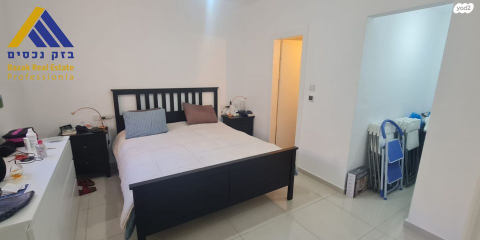 דירה, קרית הלאום, ירושלים