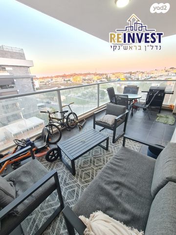 דירה, שדרות