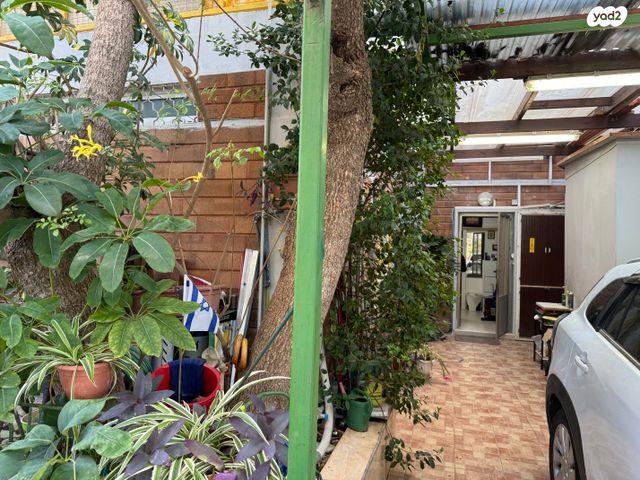 בית פרטי/ קוטג', ורד העמקים, יקנעם עילית