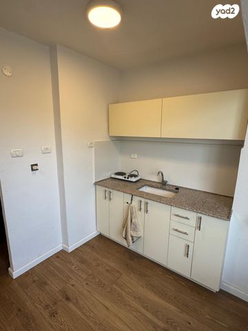 דירה, אברהם אבינו, שכונה ד', באר שבע