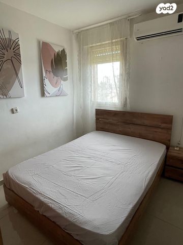 דירה, שדרות ירושלים, שכונה ט', באר שבע