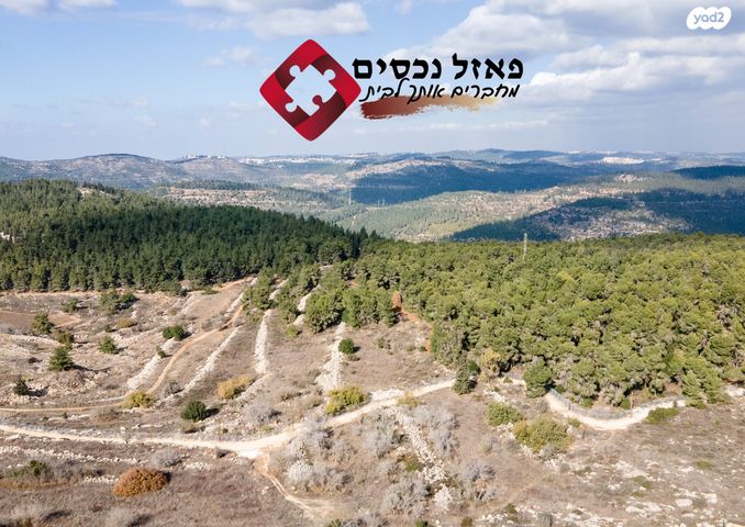 בית פרטי/ קוטג', מבוא ביתר