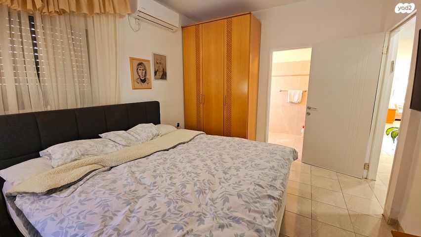 דו משפחתי, ספיר, סביונים, מעלות תרשיחא