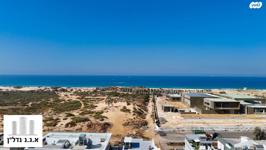 בית פרטי/ קוטג', רובע י"ז, אשדוד