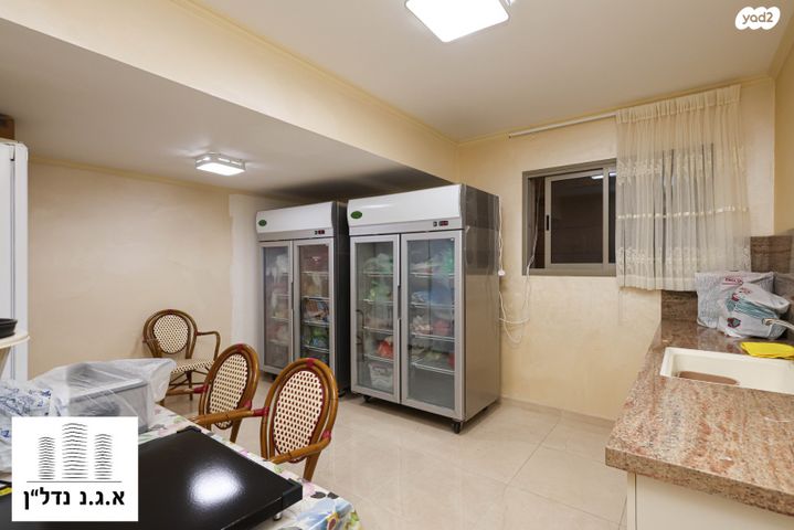 בית פרטי/ קוטג', רובע י"ז, אשדוד