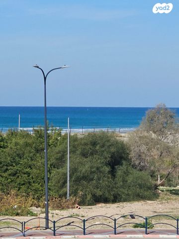 שדרות פנחס ספיר 