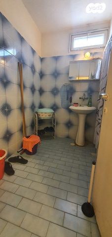 דירה, הבנים, עפולה