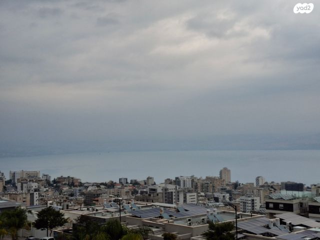 דירה