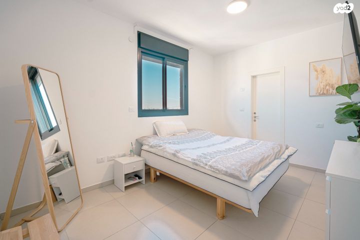 דירה, אור ים, אור עקיבא