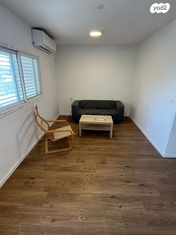 דירה, אברהם אבינו, שכונה ד', באר שבע