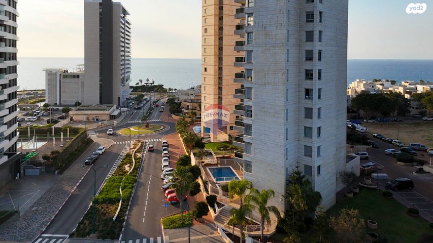 דירה, קהילת צפת, נתניה