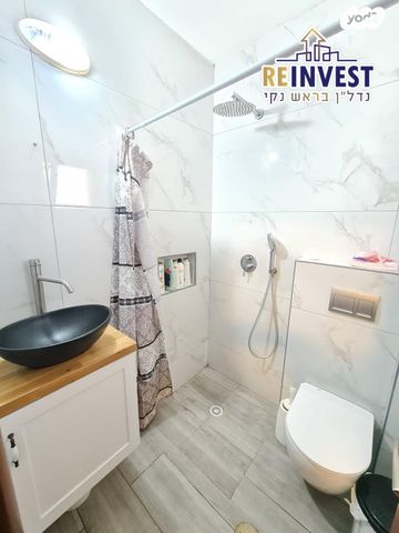 דירה, שדרות