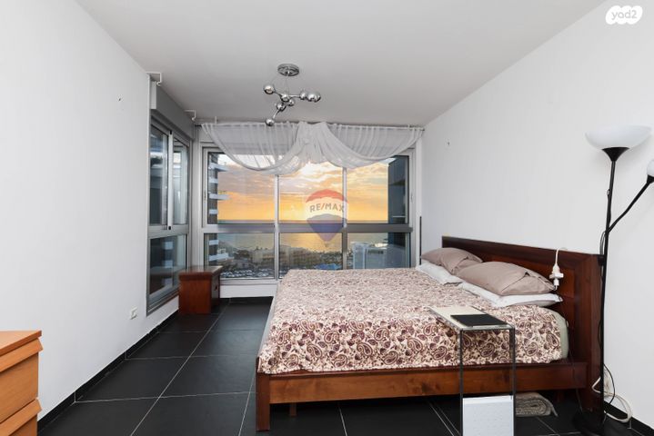 דירה, קהילת צפת, נתניה